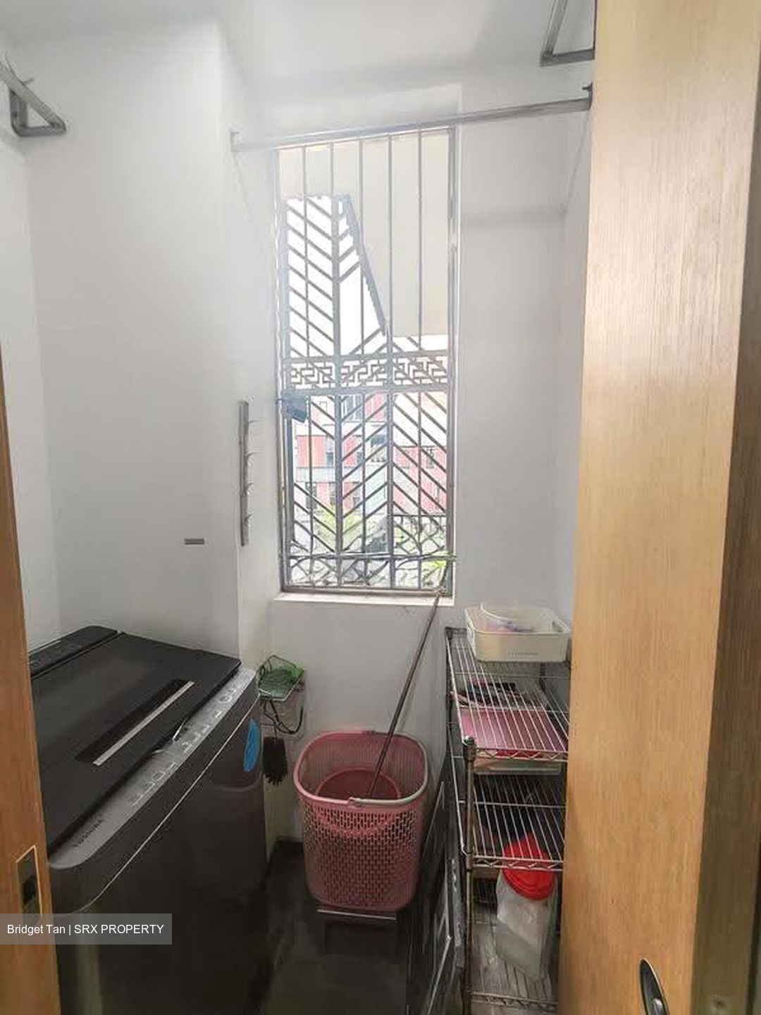 M Suites (D14), Apartment #622688951